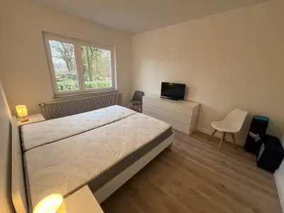 Ferienhaus für 7 Personen (160 m²) in Oldenburg (Oldenburg) 9/10