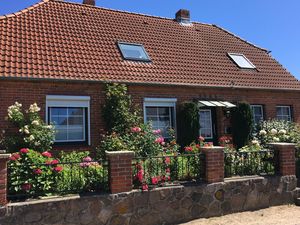 Ferienhaus für 5 Personen (80 m&sup2;) in Oldenburg In Holstein