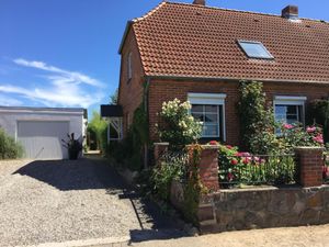 Ferienhaus für 5 Personen (90 m&sup2;) in Oldenburg In Holstein