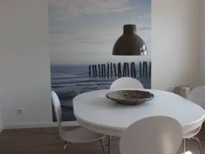 Esszimmer