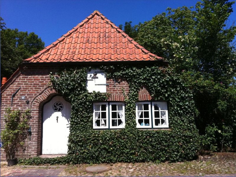 23898634-Ferienhaus-4-Oldenswort-800x600-1