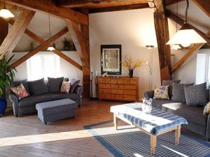 23328614-Ferienhaus-8-Oldenswort-300x225-2