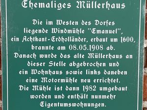 23367210-Ferienhaus-3-Oldenswort-300x225-0