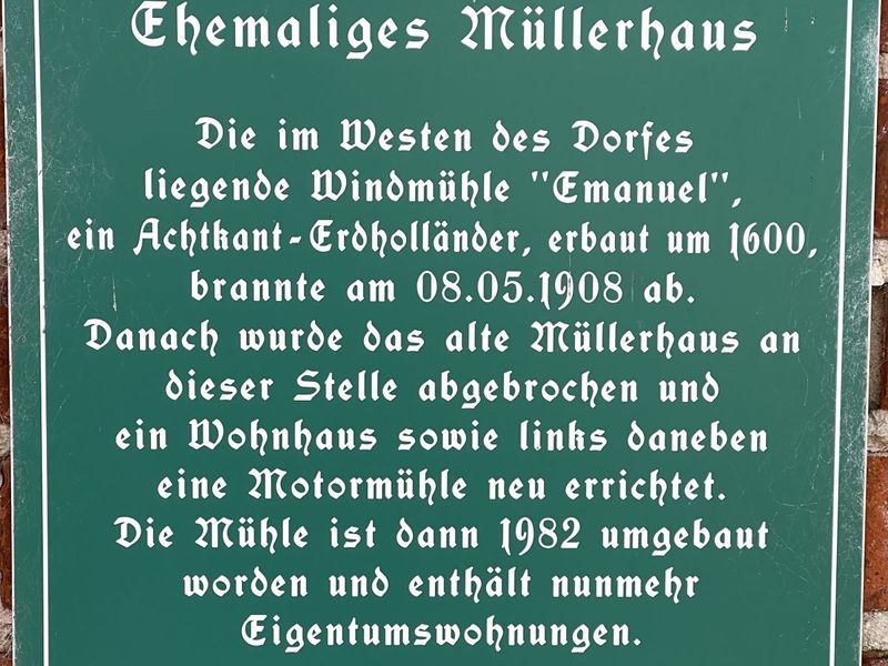 23367210-Ferienhaus-3-Oldenswort-800x600-0