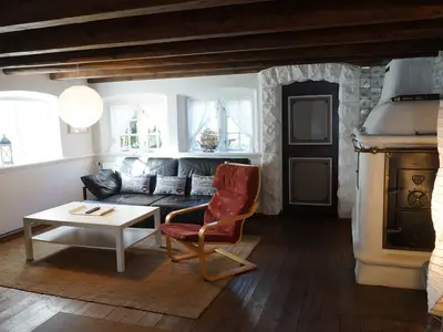 Ferienhaus für 4 Personen (80 m²) in Oldenswort 7/10