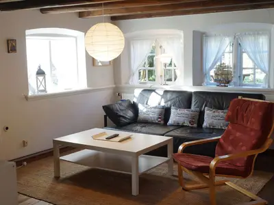 Ferienhaus für 4 Personen (80 m²) in Oldenswort 8/10