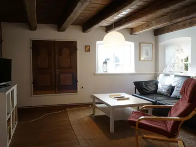 Ferienhaus für 4 Personen (80 m²) in Oldenswort 9/10