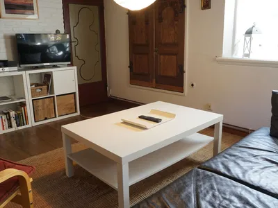 Ferienhaus für 4 Personen (80 m²) in Oldenswort 10/10