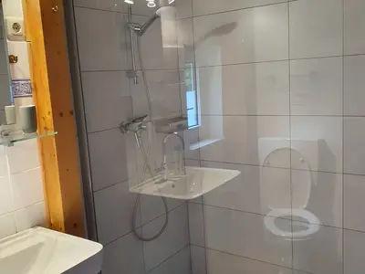 Ferienhaus für 10 Personen (200 m²) in Oldenswort 10/10