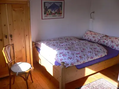 Ferienhaus für 10 Personen (200 m²) in Oldenswort 8/10