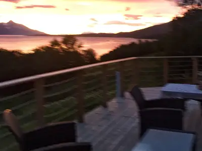 WaterView