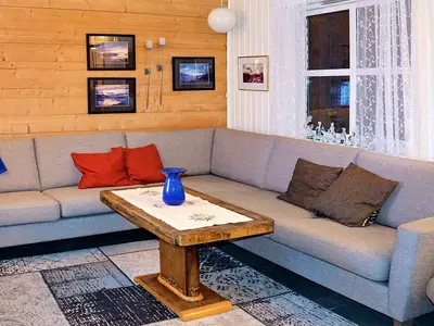 Indoor