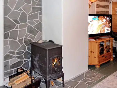 Indoor