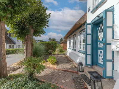 Ferienhaus für 6 Personen (140 m²) in Oldersbek 2/10