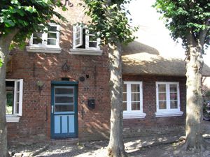 Ferienhaus für 7 Personen (96 m²) ab 103 € in Oldsum
