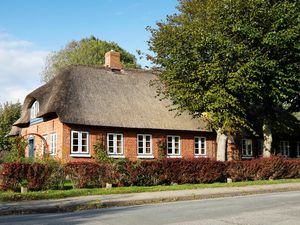 21666049-Ferienhaus-5-Oldsum-300x225-2