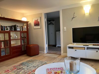 Ferienhaus für 4 Personen (78 m²) in Oldsum 6/10