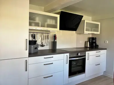 Ferienhaus für 4 Personen (78 m²) in Oldsum 8/10