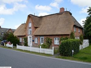 Ferienhaus für 7 Personen (93 m&sup2;) in Oldsum