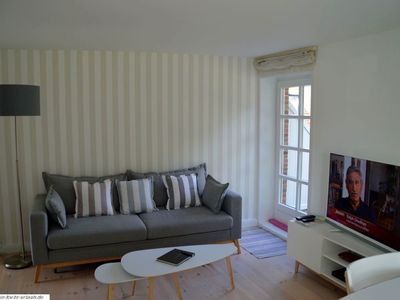 Ferienhaus für 7 Personen (93 m²) in Oldsum 6/10