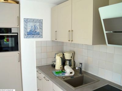 Ferienhaus für 7 Personen (93 m²) in Oldsum 9/10