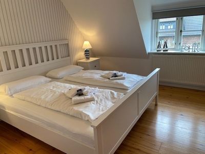 Ferienhaus für 6 Personen (85 m²) in Oldsum 10/10