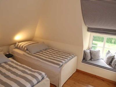 Ferienhaus für 4 Personen (70 m²) in Oldsum 7/10