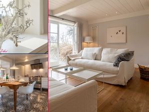 Ferienhaus für 6 Personen (127 m²) in Oldsum