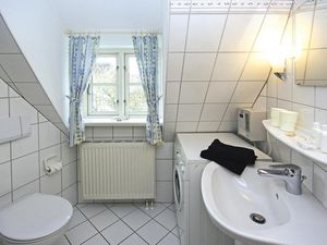 23291044-Ferienhaus-4-Oldsum-300x225-4