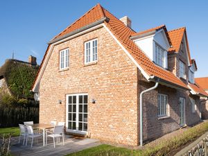 23984162-Ferienhaus-6-Oldsum-300x225-2