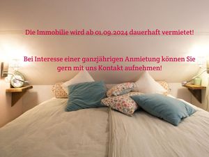 23984193-Ferienhaus-7-Oldsum-300x225-4