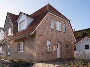 23359532-Ferienhaus-6-Oldsum-300x225-2