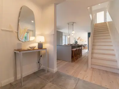 Ferienhaus für 6 Personen (152 m²) in Oldsum 6/10