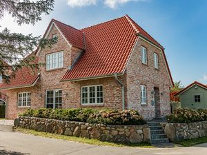 23984157-Ferienhaus-6-Oldsum-300x225-1