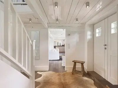 Ferienhaus für 4 Personen (120 m²) in Oldsum 6/10