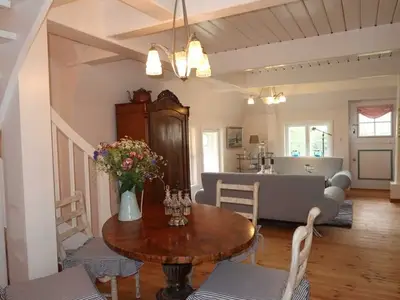 Ferienhaus für 4 Personen (70 m²) in Oldsum 4/10