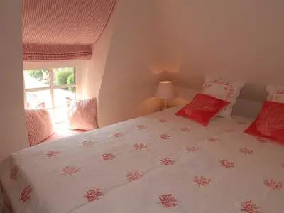 Ferienhaus für 4 Personen (70 m²) in Oldsum 6/10