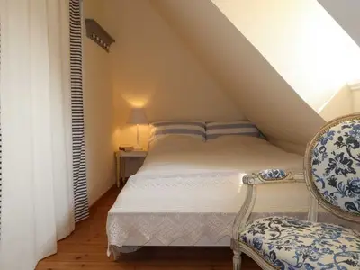Ferienhaus für 4 Personen (70 m²) in Oldsum 6/10