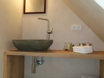 Ferienhaus für 4 Personen (70 m²) in Oldsum 9/10