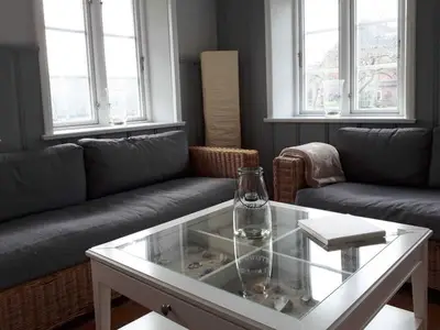Ferienhaus für 8 Personen (160 m²) in Oldsum 8/10