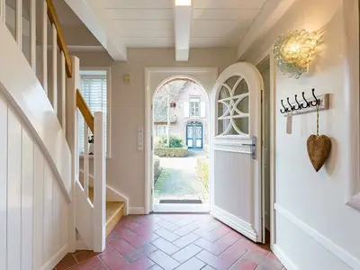 Ferienhaus für 5 Personen (130 m²) in Oldsum 2/10