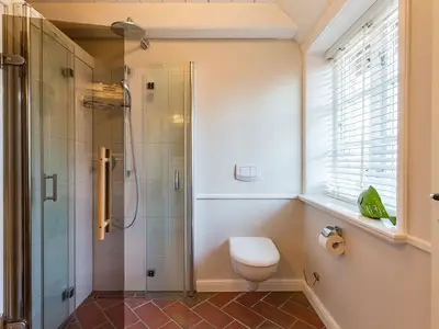 Ferienhaus für 5 Personen (130 m²) in Oldsum 8/10