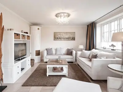 Ferienhaus für 4 Personen (135 m²) in Oldsum 7/10