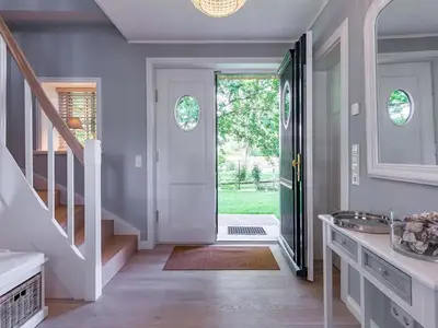 Ferienhaus für 8 Personen (220 m²) in Oldsum 6/10