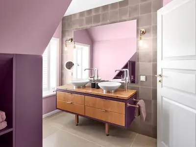 Ferienhaus für 4 Personen (106 m²) in Oldsum 3/10