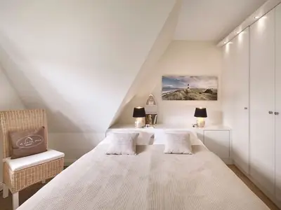 Ferienhaus für 4 Personen (131 m²) in Oldsum 4/10