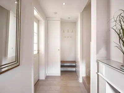 Ferienhaus für 4 Personen (131 m²) in Oldsum 5/10