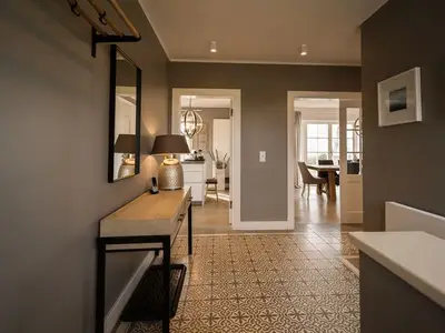 Ferienhaus für 8 Personen (250 m²) in Oldsum 6/10