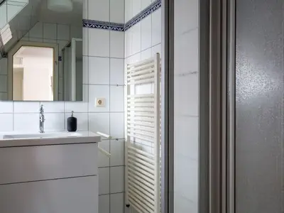 Ferienhaus für 6 Personen (120 m²) in Oldsum 10/10
