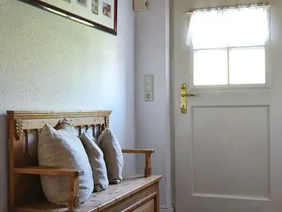 Ferienhaus für 7 Personen (110 m²) in Oldsum 6/10